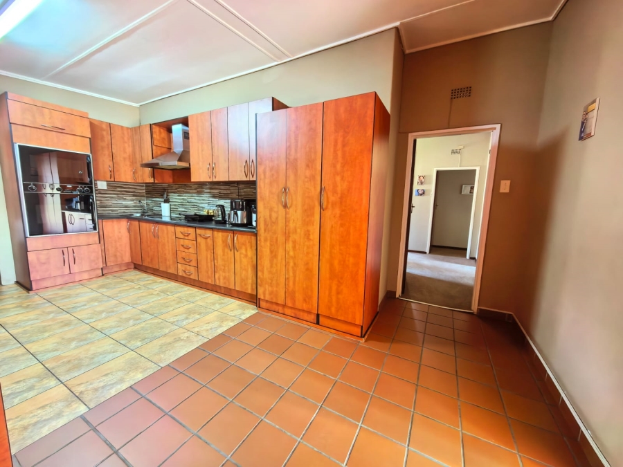 5 Bedroom Property for Sale in Sasolburg Ext 23 Free State